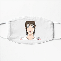 Liar Game Greed Human nature Liar Game Face Masks