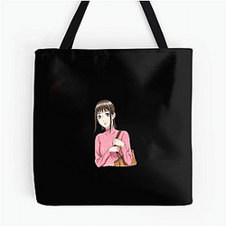 Liar Game Strategy Mental battle Liar Game Bags