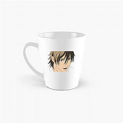 Liar Game Debt High stakes Liar Game Mugs