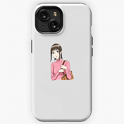 Liar Game Strategy Mental battle Liar Game Samsung Cases