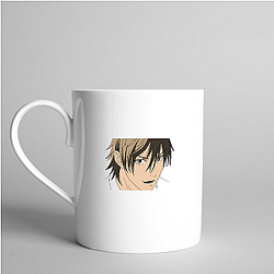 Liar Game Debt High stakes Liar Game Mugs