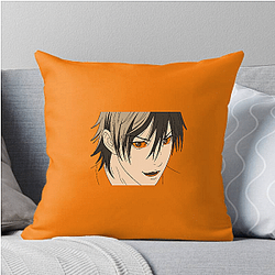 Liar Game Debt High stakes Liar Game Pillows Cover
