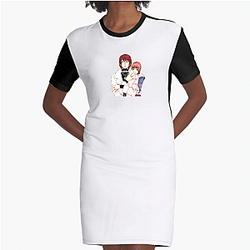 Liar Game Akiyama Genius strategist Liar Game Dresses