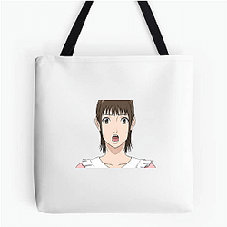 Liar Game Greed Human nature Liar Game Bags
