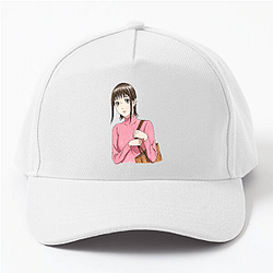 Liar Game Strategy Mental battle Liar Game Hats & Caps