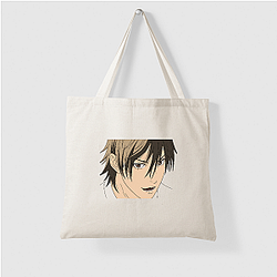 Liar Game Debt High stakes Liar Game Bags