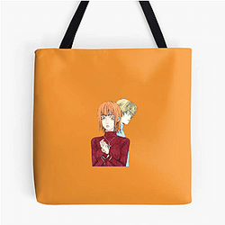 Liar Game Mask Hidden identity Liar Game Bags