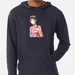 Liar Game Strategy Mental battle Liar Game Hoodies