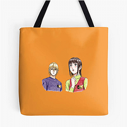 Liar Game Logic Sharp mind Liar Game Bags
