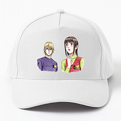 Liar Game Logic Sharp mind Liar Game Hats & Caps