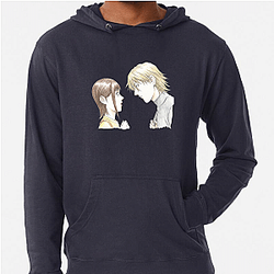 Liar Game Victory Ultimate survival Liar Game Hoodies