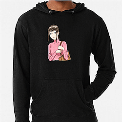 Liar Game Strategy Mental battle Liar Game Hoodies