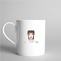 Liar Game Greed Human nature Liar Game Mugs