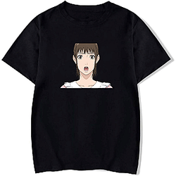 Liar Game Greed Human nature Liar Game T-Shirts