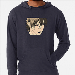 Liar Game Debt High stakes Liar Game Hoodies