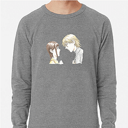 Liar Game Victory Ultimate survival Liar Game Sweatshirts