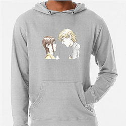 Liar Game Victory Ultimate survival Liar Game Hoodies