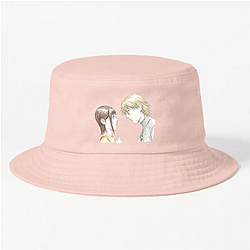 Liar Game Victory Ultimate survival Liar Game Hats & Caps