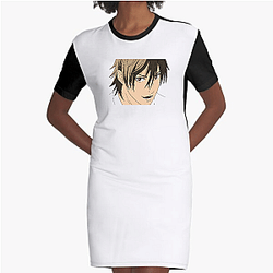 Liar Game Debt High stakes Liar Game Dresses