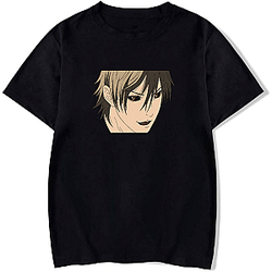 Liar Game Debt High stakes Liar Game T-Shirts