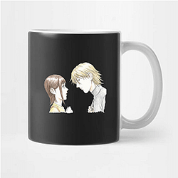 Liar Game Victory Ultimate survival Liar Game Mugs