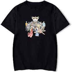 Liar Game Deception Psychological war Liar Game T-Shirts