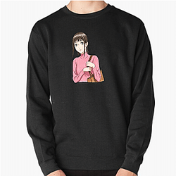 Liar Game Strategy Mental battle Liar Game Sweatshirts