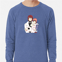 Liar Game Akiyama Genius strategist Liar Game Sweatshirts