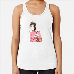 Liar Game Strategy Mental battle Liar Game Tank Tops