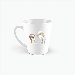 Liar Game Victory Ultimate survival Liar Game Mugs