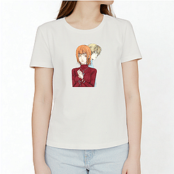 Liar Game Mask Hidden identity Liar Game T-Shirts