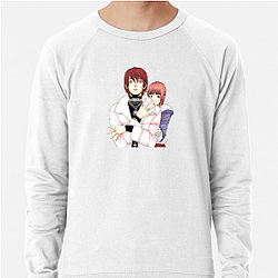 Liar Game Akiyama Genius strategist Liar Game Sweatshirts
