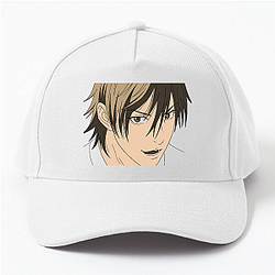 Liar Game Debt High stakes Liar Game Hats & Caps