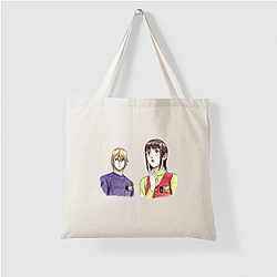 Liar Game Logic Sharp mind Liar Game Bags