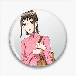 Liar Game Strategy Mental battle Liar Game Pins