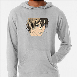 Liar Game Debt High stakes Liar Game Hoodies