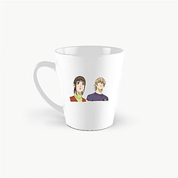 Liar Game Trust Risky bond Liar Game Mugs