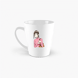 Liar Game Strategy Mental battle Liar Game Mugs