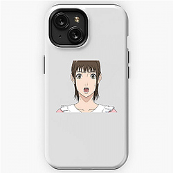 Liar Game Greed Human nature Liar Game Samsung Cases