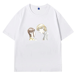 Liar Game Victory Ultimate survival Liar Game T-Shirts