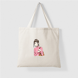 Liar Game Strategy Mental battle Liar Game Bags