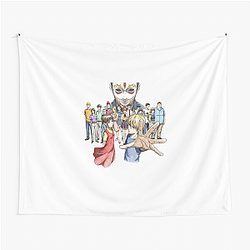 Liar Game Deception Psychological war Liar Game Tapestries