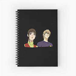 Liar Game Trust Risky bond Liar Game Notebook