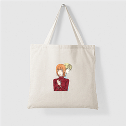 Liar Game Mask Hidden identity Liar Game Bags