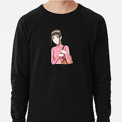 Liar Game Strategy Mental battle Liar Game Sweatshirts