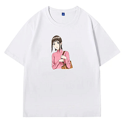 Liar Game Strategy Mental battle Liar Game T-Shirts