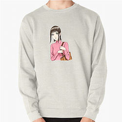 Liar Game Strategy Mental battle Liar Game Sweatshirts