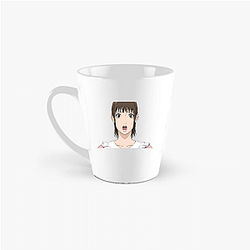 Liar Game Greed Human nature Liar Game Mugs