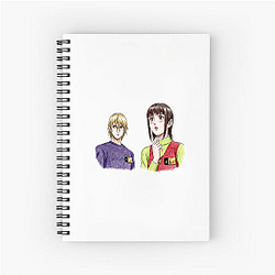 Liar Game Logic Sharp mind Liar Game Notebook