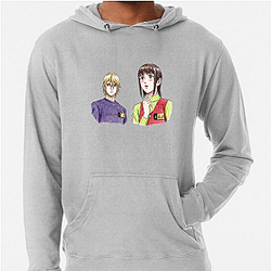 Liar Game Logic Sharp mind Liar Game Hoodies